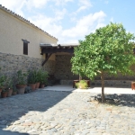 monastiri_ag_nikolaos5