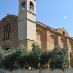 ekkl_ap_louka1