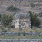 neromilos1