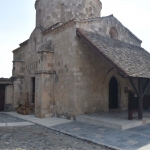 monastiri_ag_nikolaos2