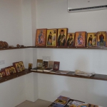 spiti_ag_filamenos7