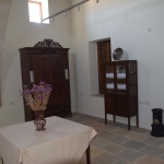 spiti_ag_filamenos4