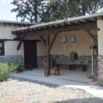 monastiri_ag_nikolaos3