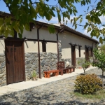 monastiri_ag_nikolaos6