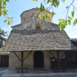 monastiri_ag_nikolaos7
