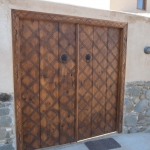 spiti_ag_filamenos2