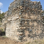 neromilos2