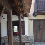 monastiri_ag_nikolaos4