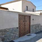 spiti_ag_filamenos1