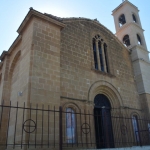 ekkl_ap_louka3