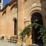 ekkl_ap_louka4