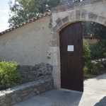 monastiri_ag_nikolaos1