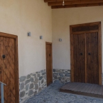 spiti_ag_filamenos3