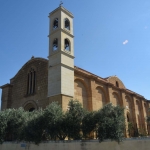 ekkl_ap_louka2