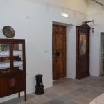 spiti_ag_filamenos6