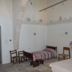 spiti_ag_filamenos5