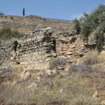 neromilos3