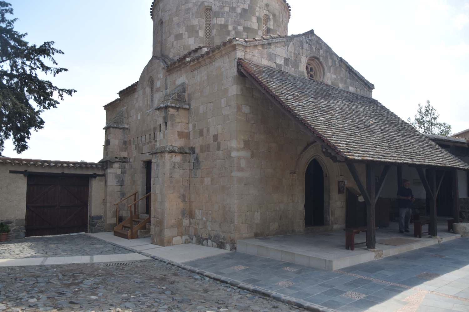 monastiri_ag_nikolaos2