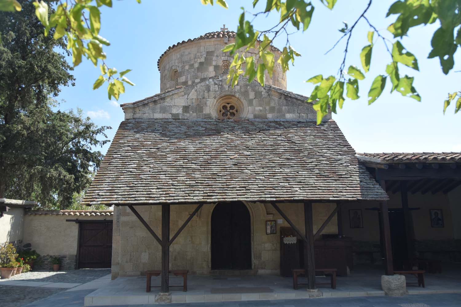 monastiri_ag_nikolaos7